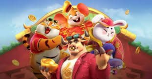 pigpg