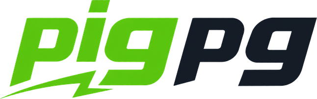 pigpg